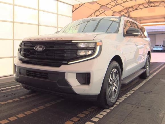 ford expedition 2025 1FMJK1H8XSEA35452 image ford expedition 2025 1FMJK1H8XSEA35452 image