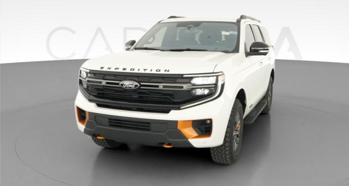 ford expedition 2025 1FMJU1RG8SEA42433 image ford expedition 2025 1FMJU1RG8SEA42433 image