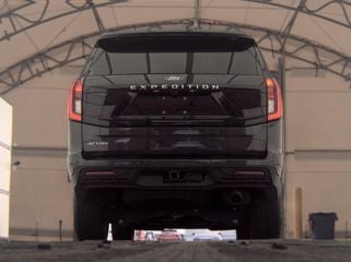 ford expedition 2025 1FMJU1J8XSEA44429 image ford expedition 2025 1FMJU1J8XSEA44429 image