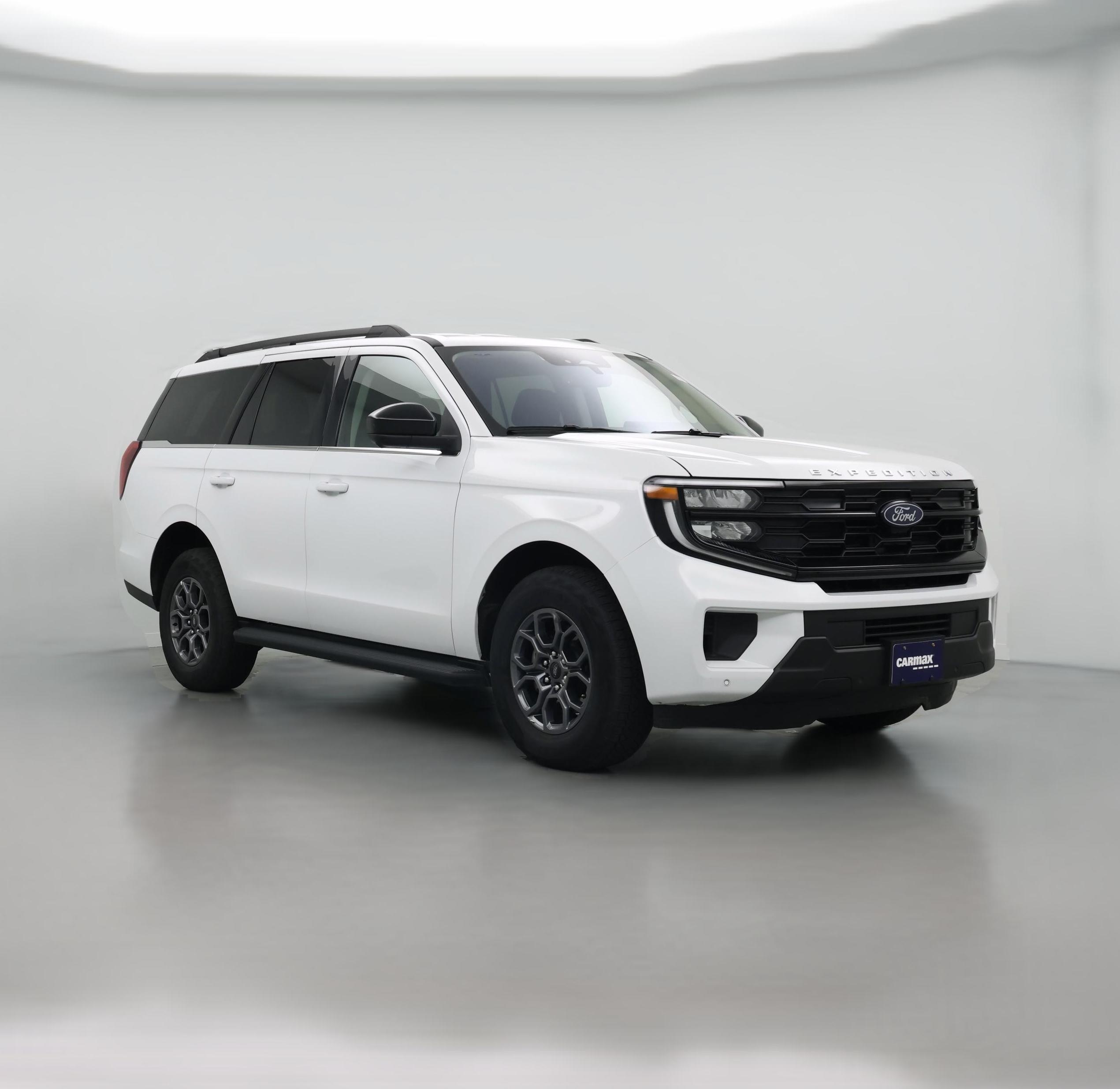 ford expedition 2025 1FMJU1J87SEA36112 image ford expedition 2025 1FMJU1J87SEA36112 image