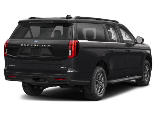 ford expedition 2025 1FMJK1H81SEA48283 image ford expedition 2025 1FMJK1H81SEA48283 image