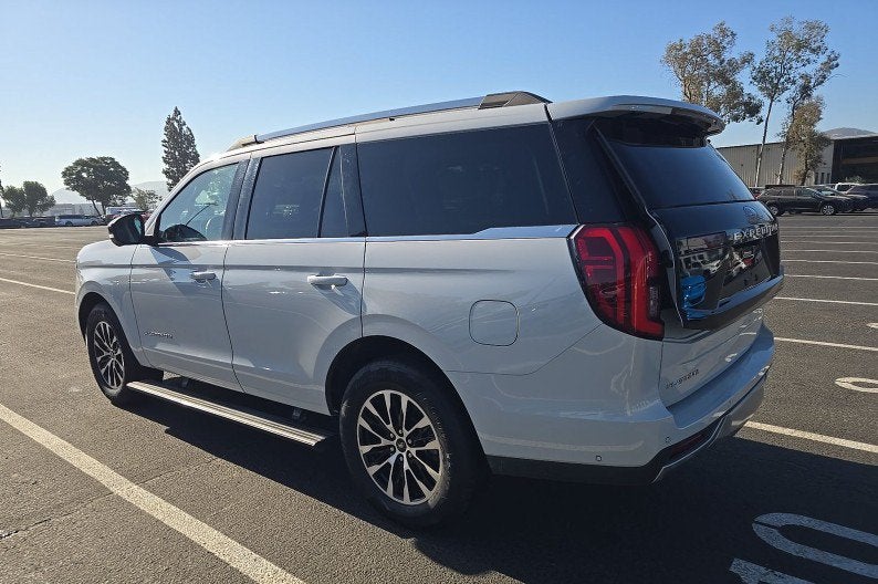 ford expedition 2025 1FMJU1M85SEA34628 image ford expedition 2025 1FMJU1M85SEA34628 image