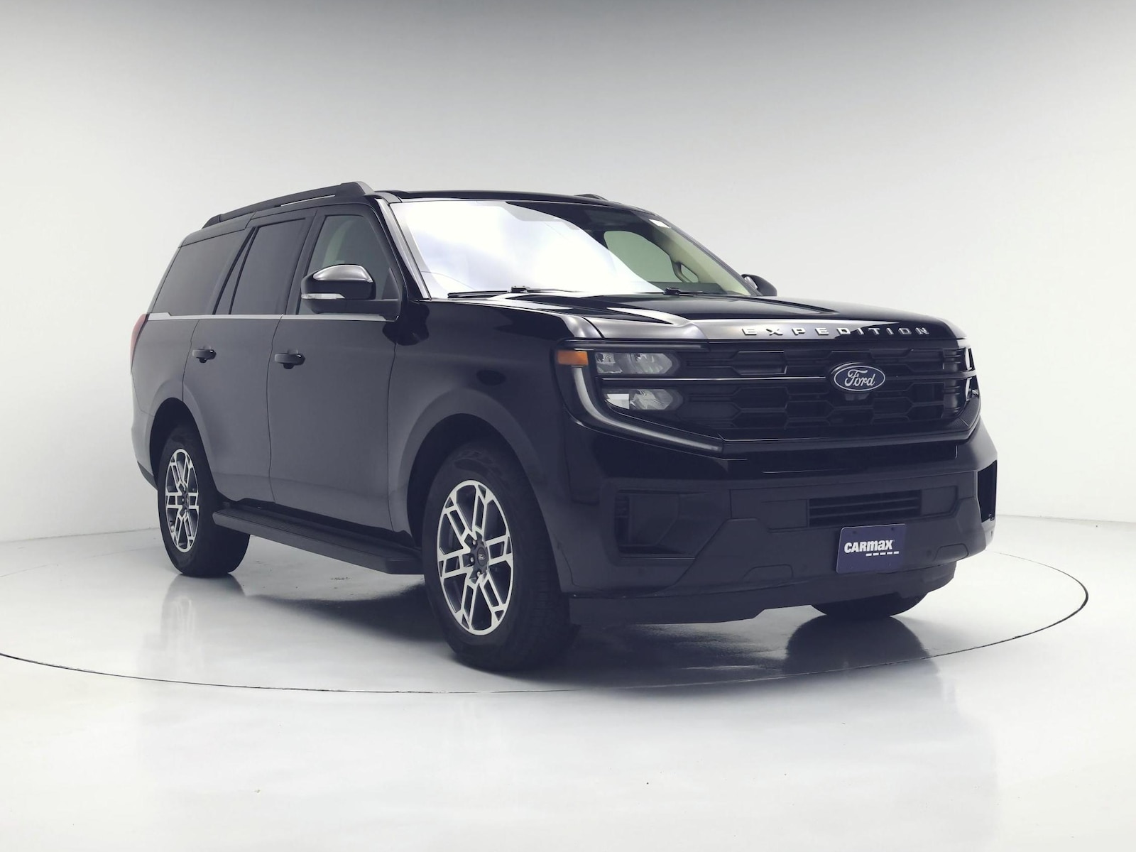 ford expedition 2025 1FMJU1J83SEA29254 image ford expedition 2025 1FMJU1J83SEA29254 image