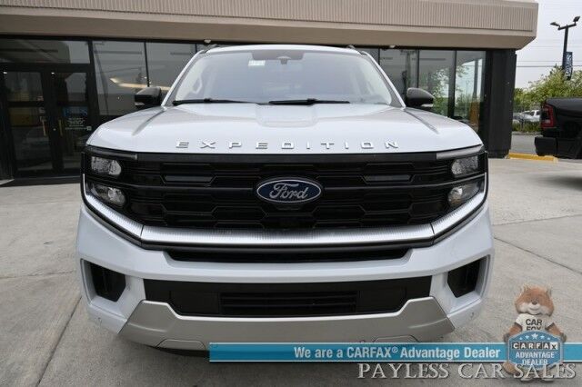 ford expedition 2025 1FMJU1M85SEA10829 image ford expedition 2025 1FMJU1M85SEA10829 image