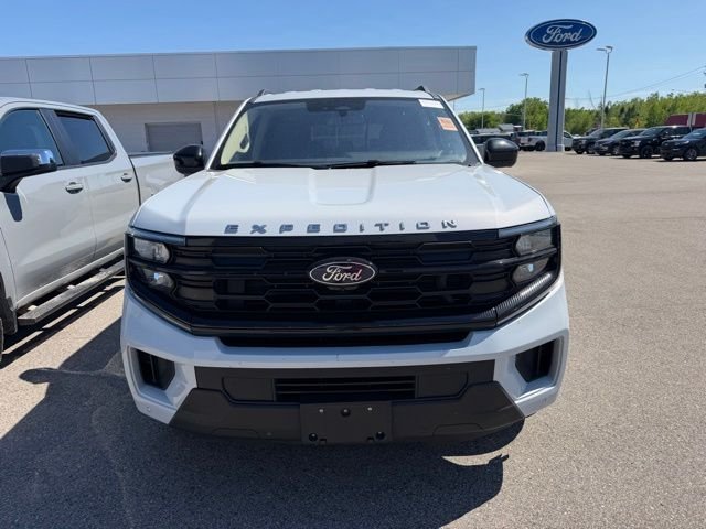 ford expedition 2025 1FMJU1J89SEA45684 image ford expedition 2025 1FMJU1J89SEA45684 image