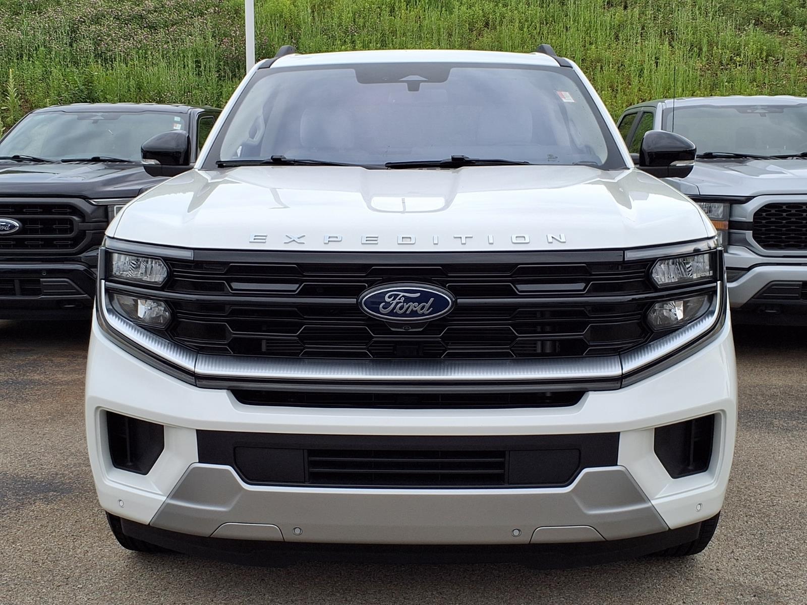 ford expedition 2025 1FMJU1MG6SEA01032 image ford expedition 2025 1FMJU1MG6SEA01032 image