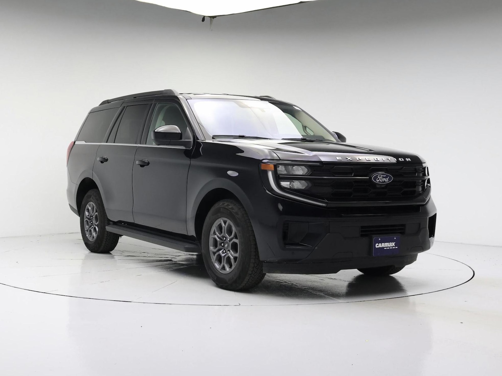 ford expedition 2025 1FMJU1J84SEA17906 image ford expedition 2025 1FMJU1J84SEA17906 image