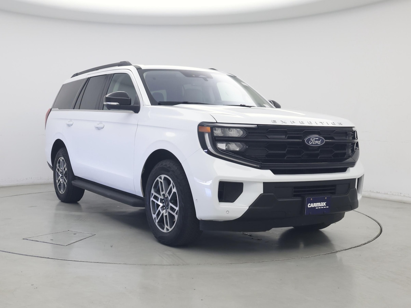 ford expedition 2025 1FMJU1J86SEA35825 image ford expedition 2025 1FMJU1J86SEA35825 image