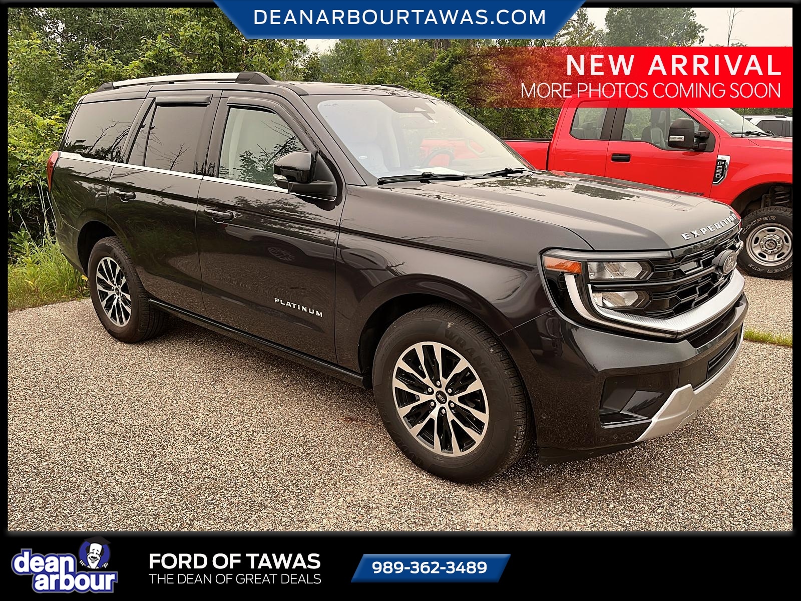ford expedition 2025 1FMJU1M89SEA47429 image ford expedition 2025 1FMJU1M89SEA47429 image