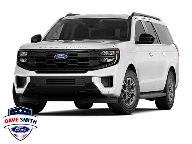 ford expedition 2025 1FMJU1J86SEA38322 image ford expedition 2025 1FMJU1J86SEA38322 image