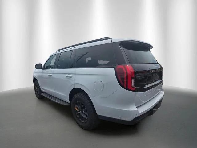 ford expedition 2025 1FMJU1RG1SEA06373 image ford expedition 2025 1FMJU1RG1SEA06373 image