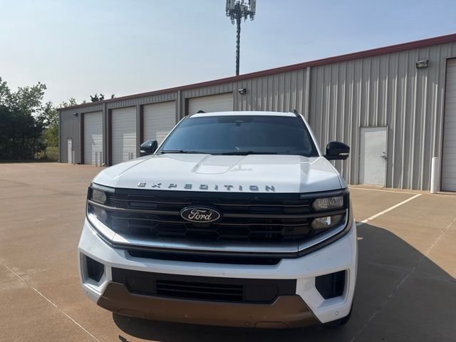 ford expedition 2025 1FMJU1P80SEA39392 image ford expedition 2025 1FMJU1P80SEA39392 image