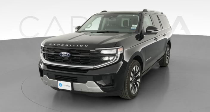 ford expedition 2025 1FMJK1M86SEA76795 image ford expedition 2025 1FMJK1M86SEA76795 image
