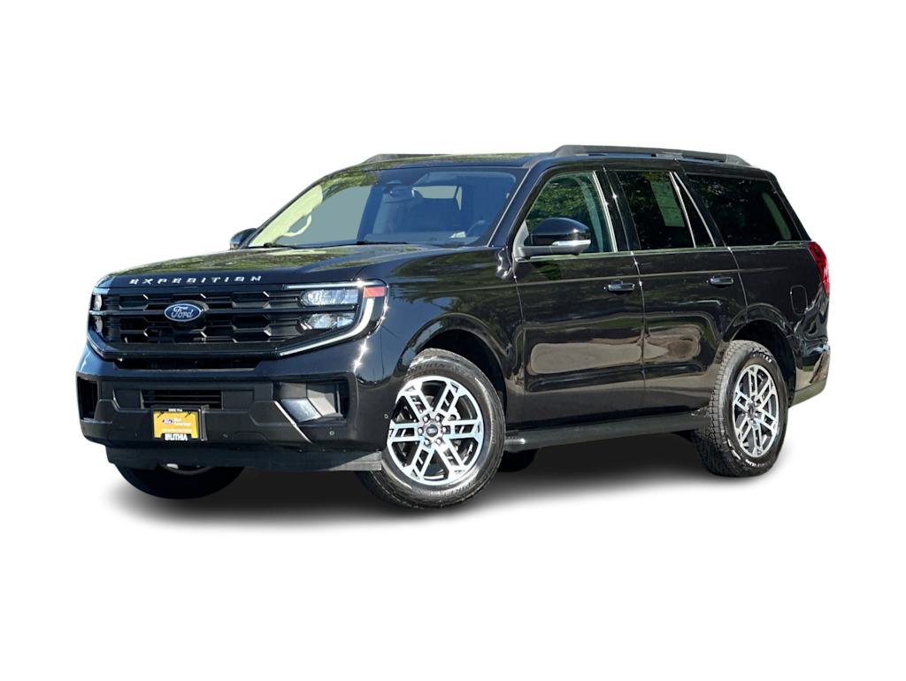 ford expedition 2025 1FMJU1J84SEA21759 image ford expedition 2025 1FMJU1J84SEA21759 image