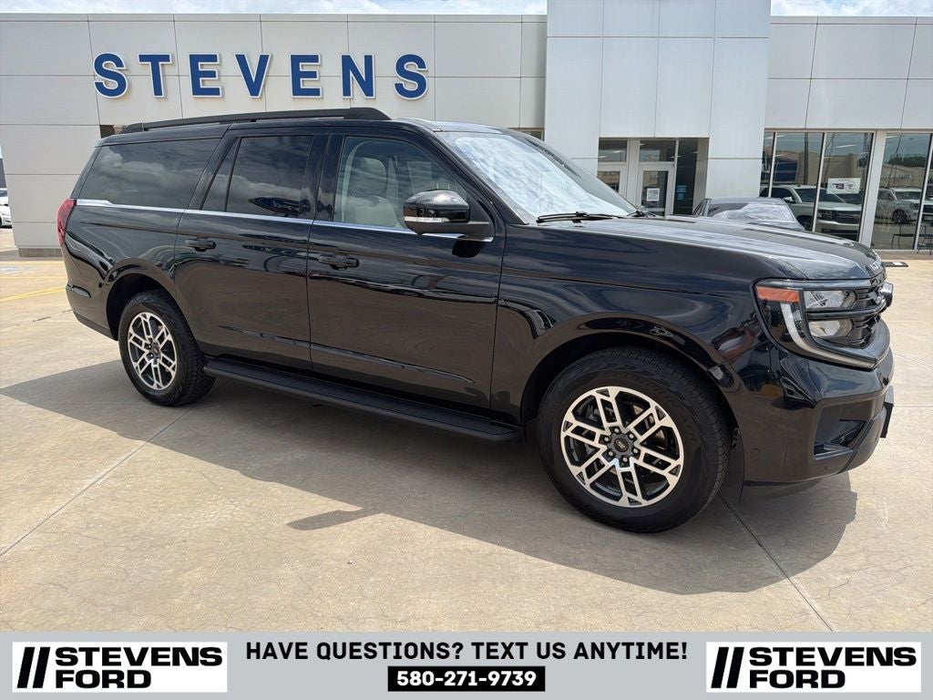 ford expedition 2025 1FMJK1J86SEA23308 image ford expedition 2025 1FMJK1J86SEA23308 image