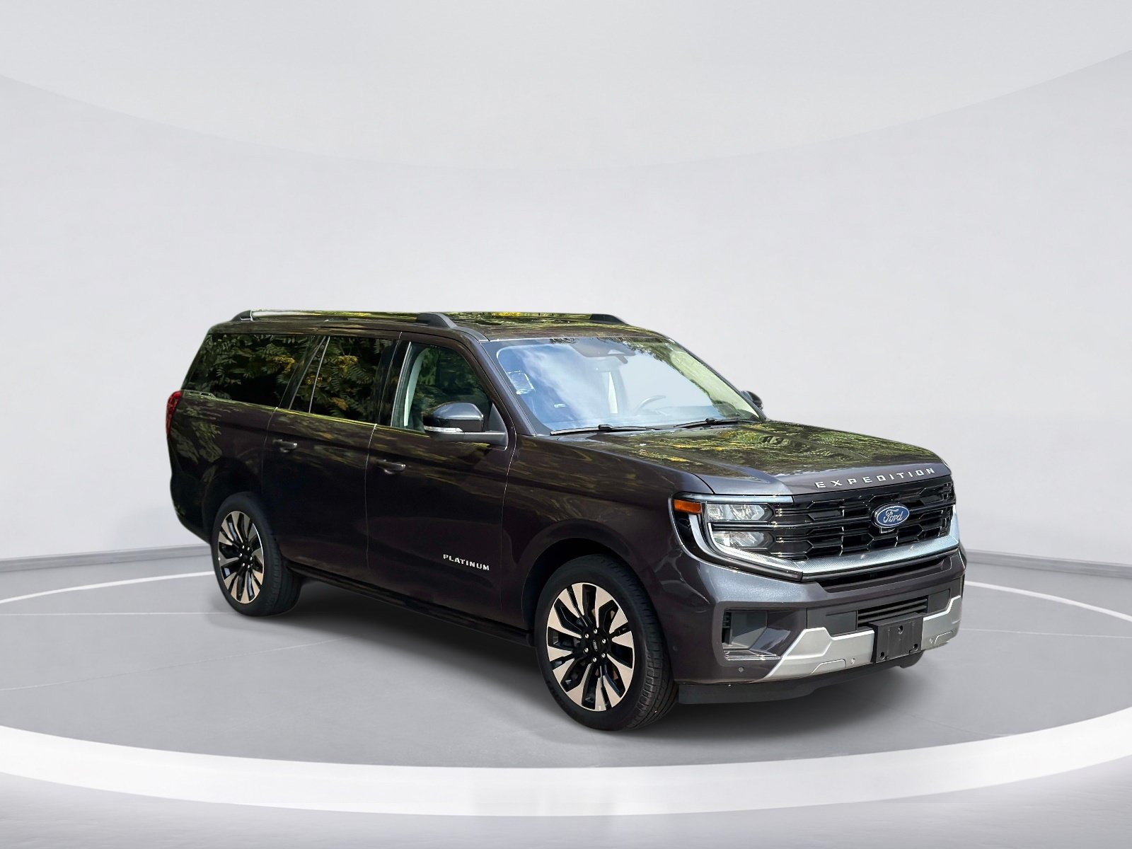 ford expedition 2025 1FMJK1M8XSEA45761 image ford expedition 2025 1FMJK1M8XSEA45761 image