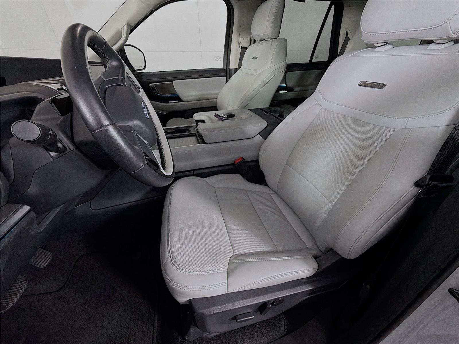 ford expedition 2025 1FMJU1M8XSEA36553 image ford expedition 2025 1FMJU1M8XSEA36553 image