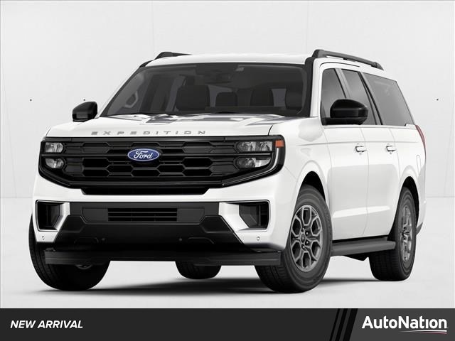 ford expedition 2025 1FMJK1H89SEA31652 image ford expedition 2025 1FMJK1H89SEA31652 image
