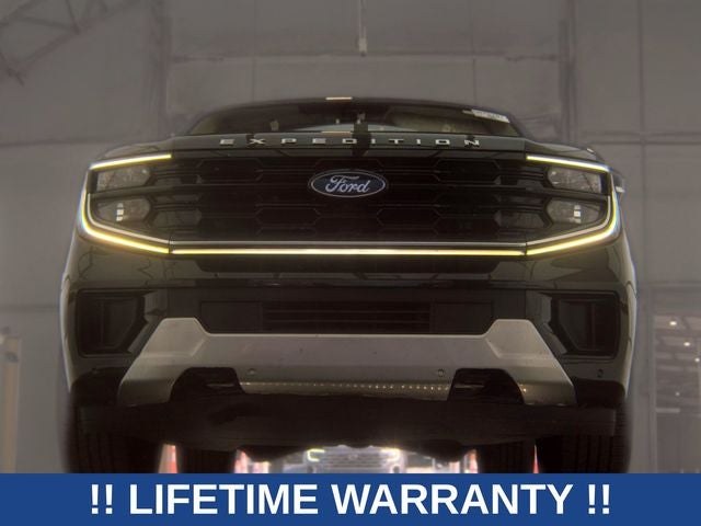 ford expedition 2025 1FMJU1M87SEA30807 image ford expedition 2025 1FMJU1M87SEA30807 image
