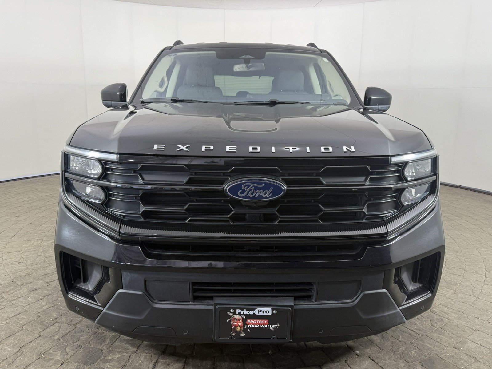 ford expedition 2025 1FMJU1J82SEA30508 image ford expedition 2025 1FMJU1J82SEA30508 image