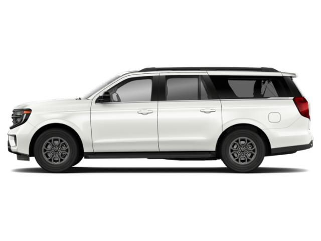 ford expedition 2025 1FMJK1J86SEA65199 image ford expedition 2025 1FMJK1J86SEA65199 image