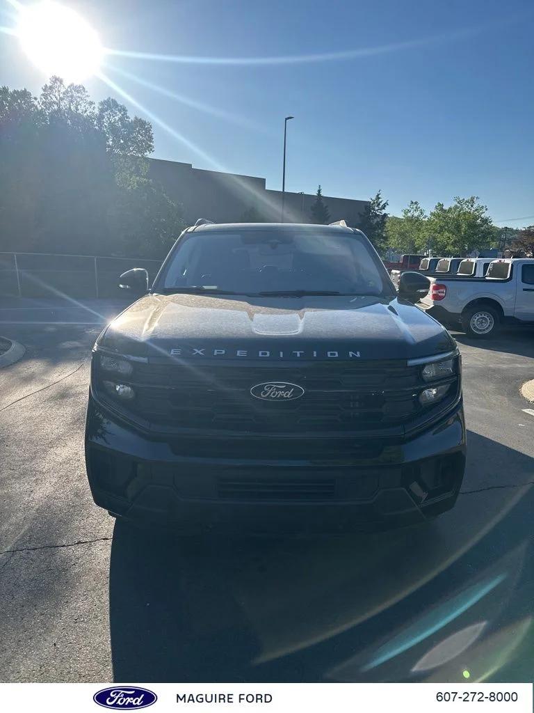 ford expedition 2025 1FMJU1J81SEA42696 image ford expedition 2025 1FMJU1J81SEA42696 image