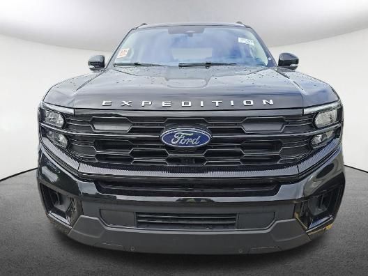 ford expedition 2025 1FMJU1H83SEA44827 image ford expedition 2025 1FMJU1H83SEA44827 image