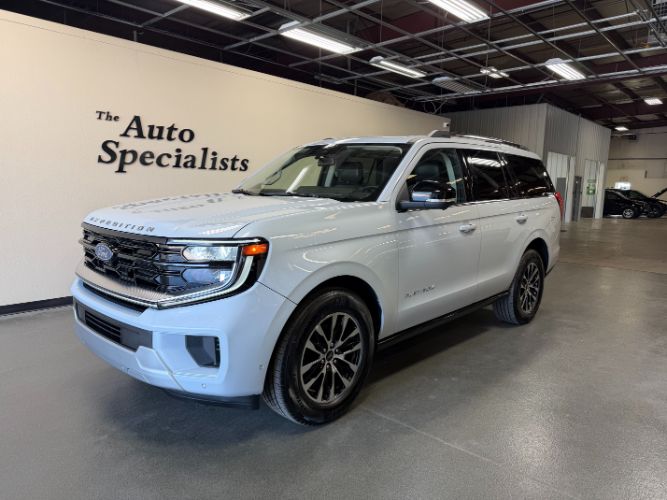 ford expedition 2025 1FMJU1M85SEA10636 image ford expedition 2025 1FMJU1M85SEA10636 image