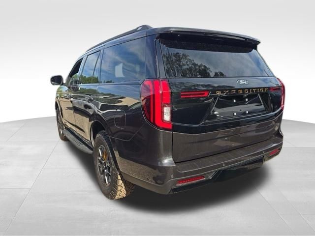 ford expedition 2025 1FMJU1RG7SEA05017 image ford expedition 2025 1FMJU1RG7SEA05017 image