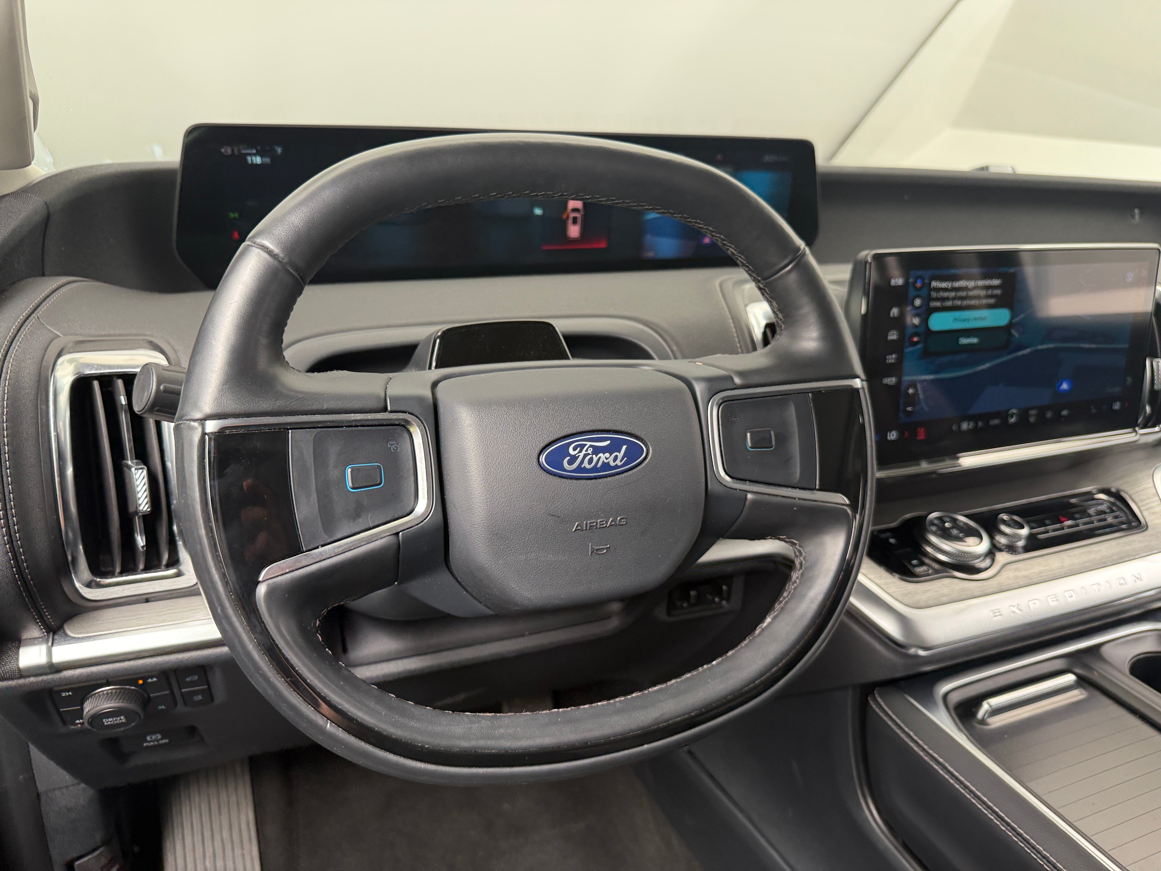 ford expedition 2025 1FMJK1M88SEA46388 image ford expedition 2025 1FMJK1M88SEA46388 image