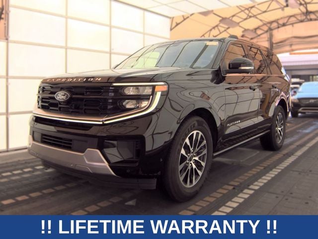 ford expedition 2025 1FMJU1M80SEA30941 image ford expedition 2025 1FMJU1M80SEA30941 image