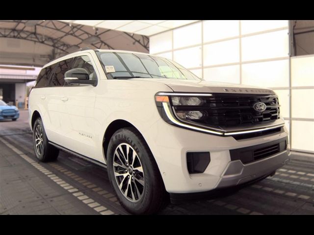ford expedition 2025 1FMJU1M83SEA35809 image ford expedition 2025 1FMJU1M83SEA35809 image