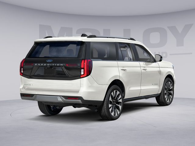 ford expedition 2025 1FMJU1M85SEA77219 image ford expedition 2025 1FMJU1M85SEA77219 image