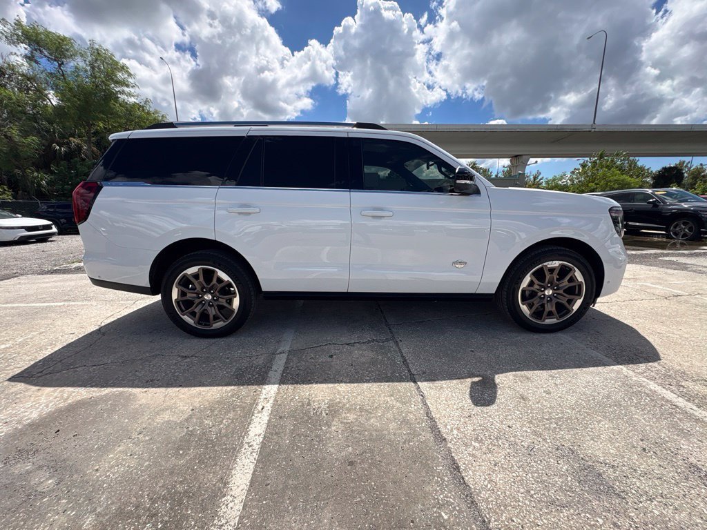 ford expedition 2025 1FMJU1P80SEA22012 image ford expedition 2025 1FMJU1P80SEA22012 image