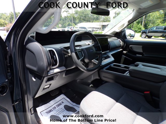 ford expedition 2025 1FMJK1H88SEA47650 image ford expedition 2025 1FMJK1H88SEA47650 image