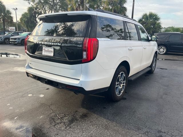 ford expedition 2025 1FMJU1J84SEA44393 image ford expedition 2025 1FMJU1J84SEA44393 image