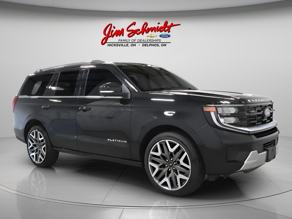 ford expedition 2025 1FMJU1MG6SEA01757 image ford expedition 2025 1FMJU1MG6SEA01757 image