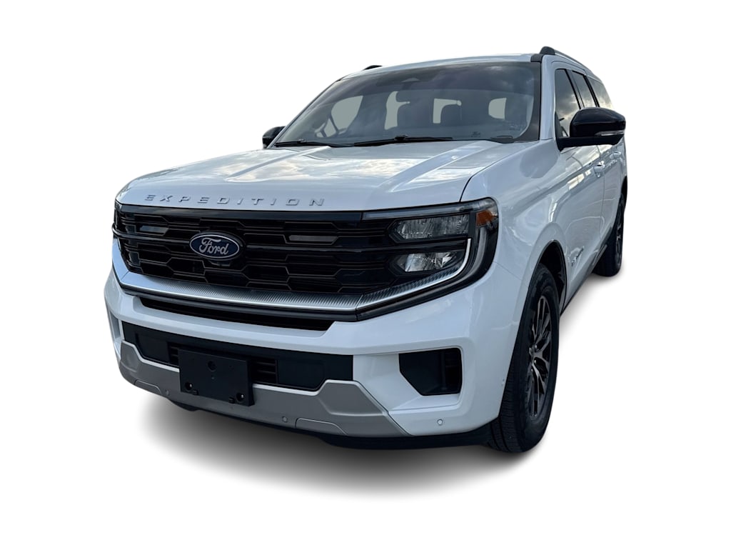 ford expedition 2025 1FMJK1M88SEA16338 image ford expedition 2025 1FMJK1M88SEA16338 image