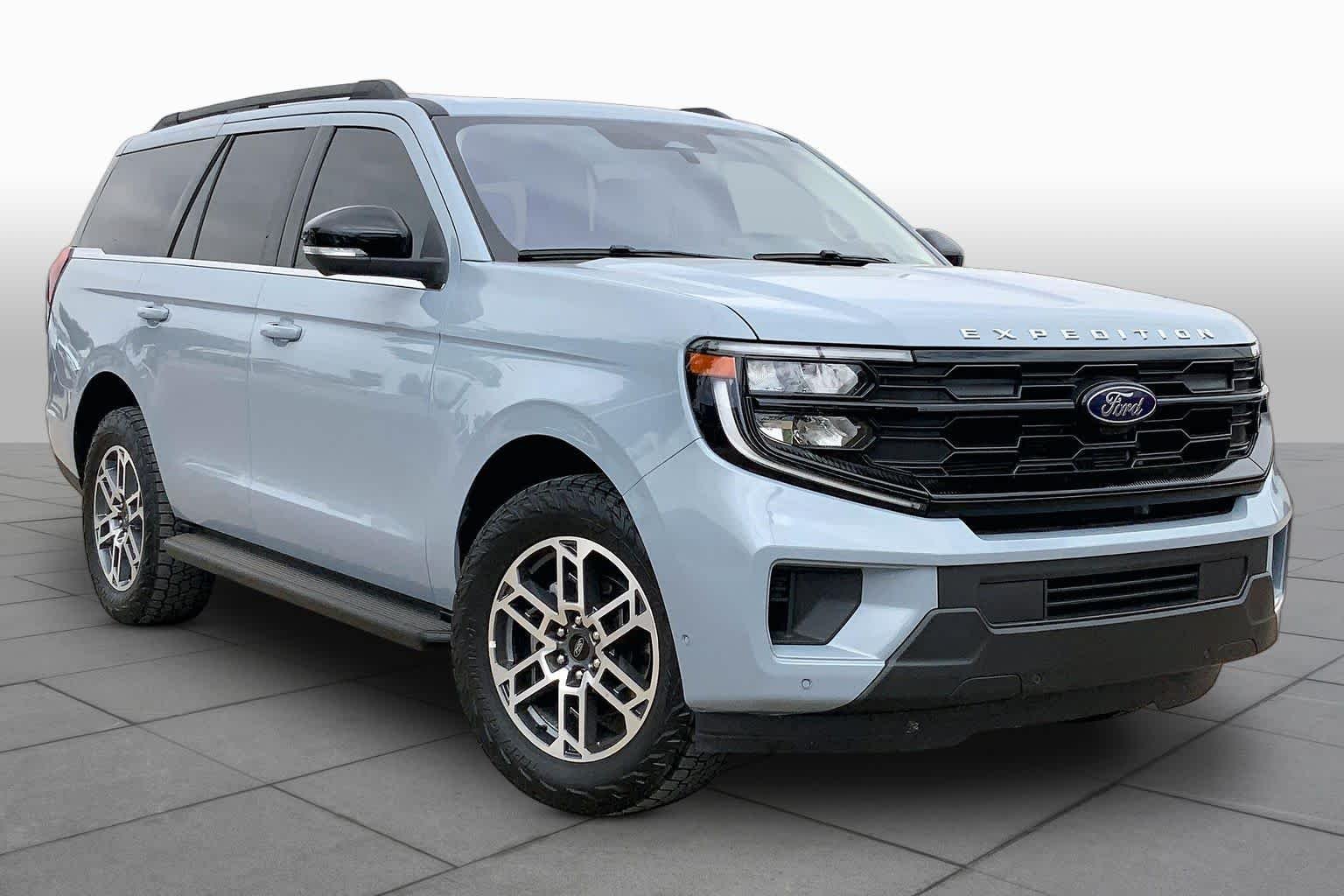 ford expedition 2025 1FMJU1H83SEA01878 image ford expedition 2025 1FMJU1H83SEA01878 image