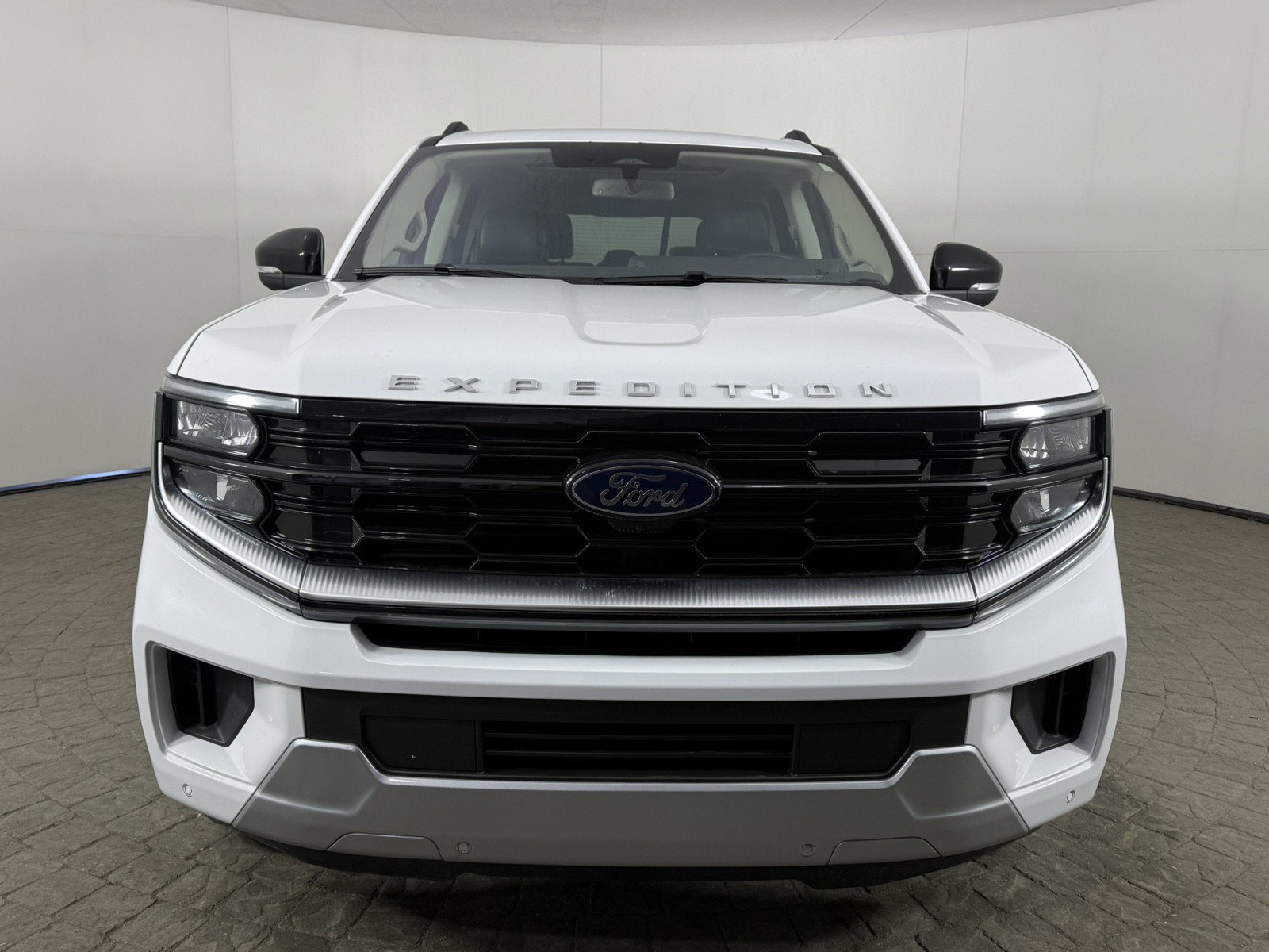 ford expedition 2025 1FMJU1M85SEA21619 image ford expedition 2025 1FMJU1M85SEA21619 image