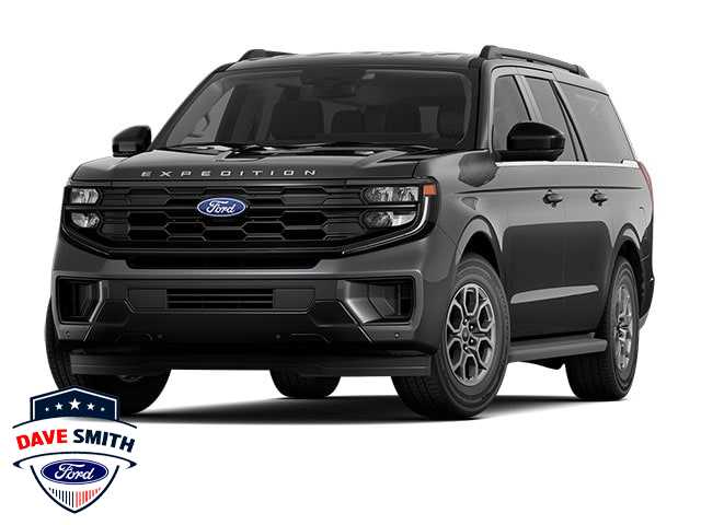 ford expedition 2025 1FMJK1J86SEA45065 image ford expedition 2025 1FMJK1J86SEA45065 image