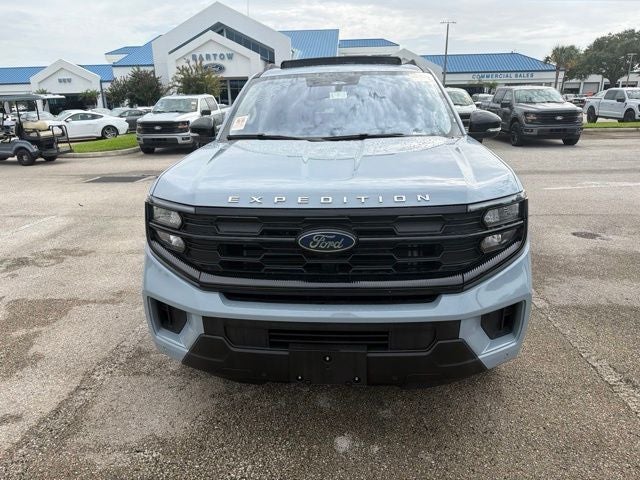 ford expedition 2025 1FMJU1H84SEA42052 image ford expedition 2025 1FMJU1H84SEA42052 image