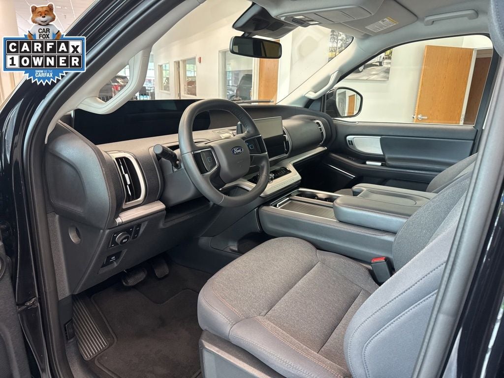 ford expedition 2025 1FMJK1J85SEA45509 image ford expedition 2025 1FMJK1J85SEA45509 image