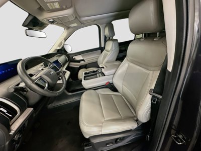ford expedition 2025 1FMJU1J81SEA37336 image ford expedition 2025 1FMJU1J81SEA37336 image