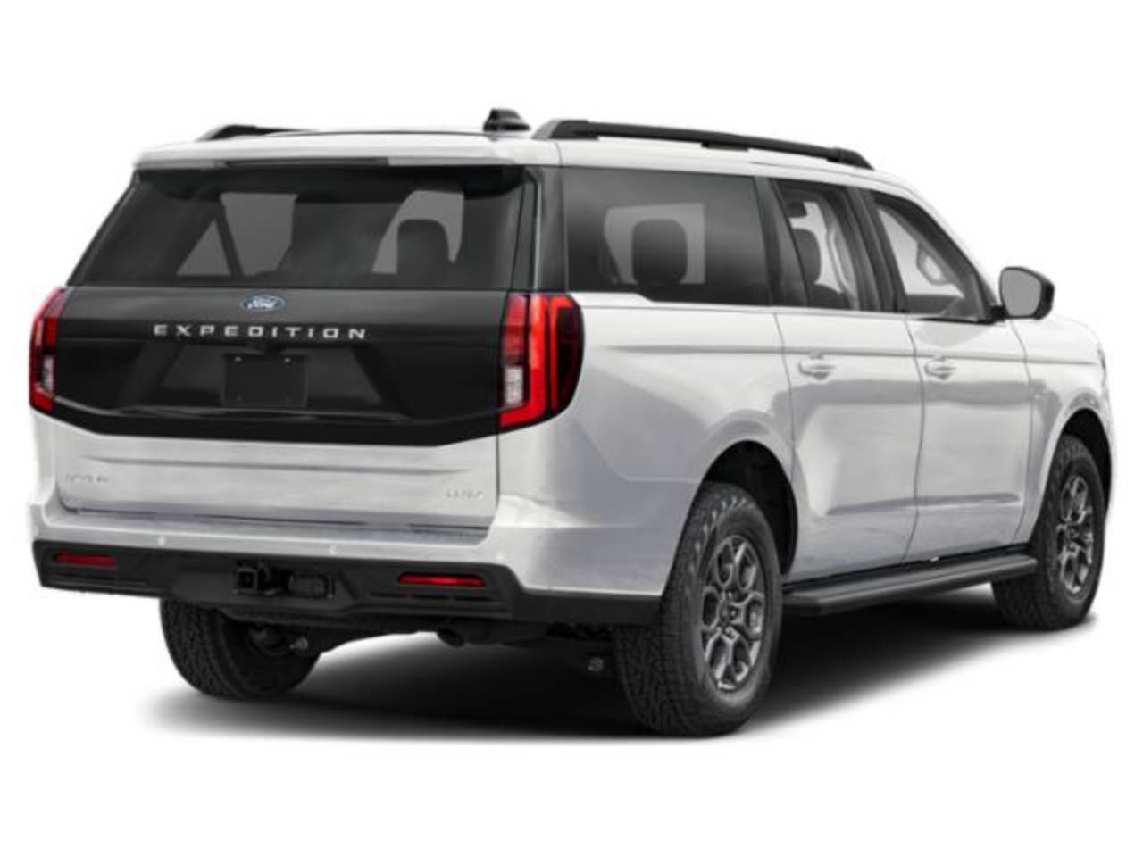 ford expedition 2025 1FMJK1J80SEA17553 image ford expedition 2025 1FMJK1J80SEA17553 image