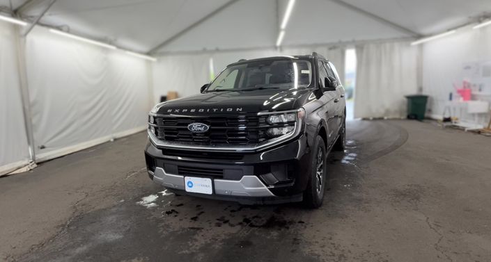 ford expedition 2025 1FMJU1M80SEA35329 image ford expedition 2025 1FMJU1M80SEA35329 image