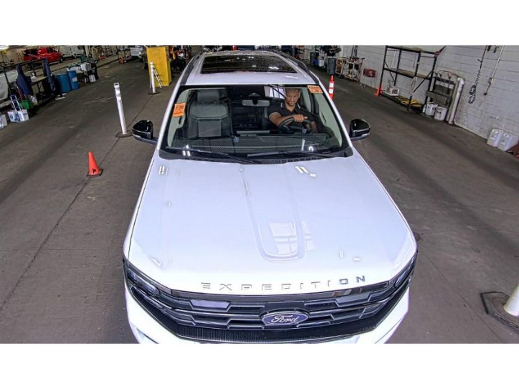 ford expedition 2025 1FMJU1J81SEA49034 image ford expedition 2025 1FMJU1J81SEA49034 image