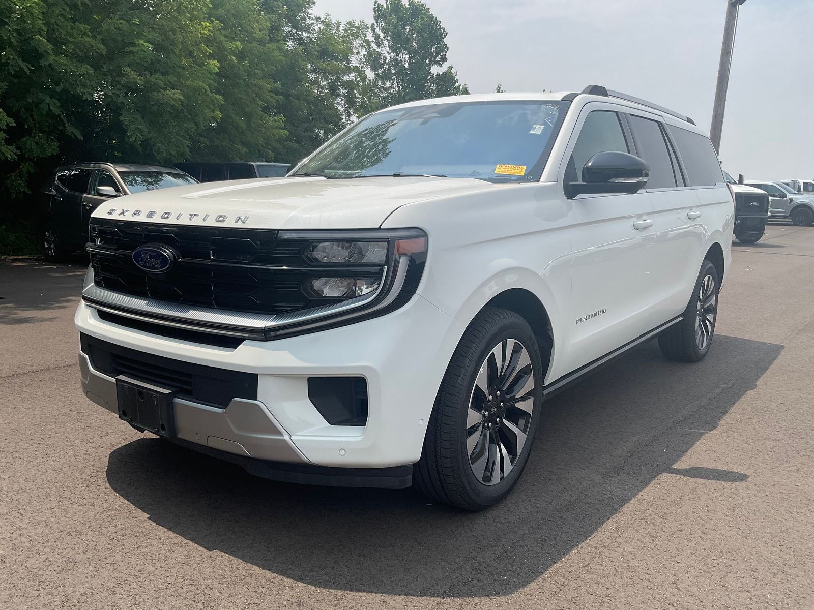 ford expedition 2025 1FMJK1M8XSEA44660 image ford expedition 2025 1FMJK1M8XSEA44660 image