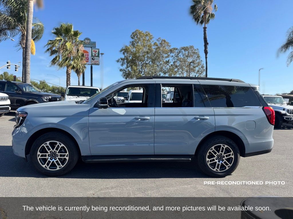 ford expedition 2025 1FMJU1J89SEA27749 image ford expedition 2025 1FMJU1J89SEA27749 image