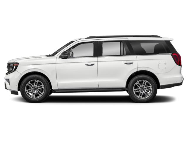 ford expedition 2025 1FMJU1J86SEA43794 image ford expedition 2025 1FMJU1J86SEA43794 image